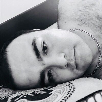  ,   ABRAM, 36 ,   ,   , c , 
