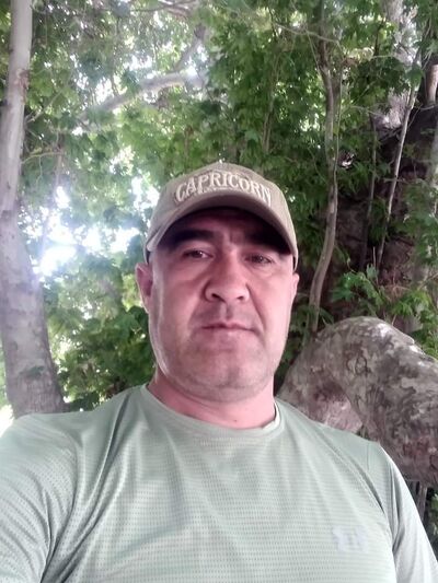  ,   , 46 ,   ,   