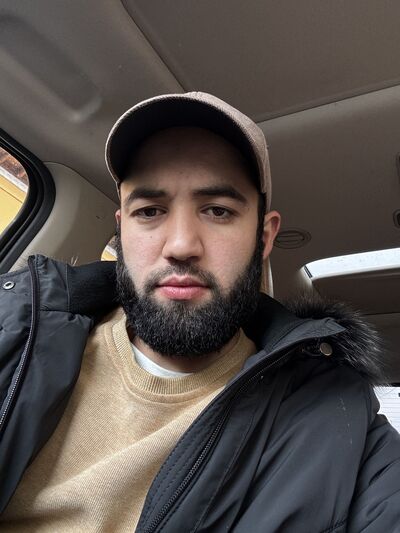  ,   Ulugbek, 27 ,   ,   