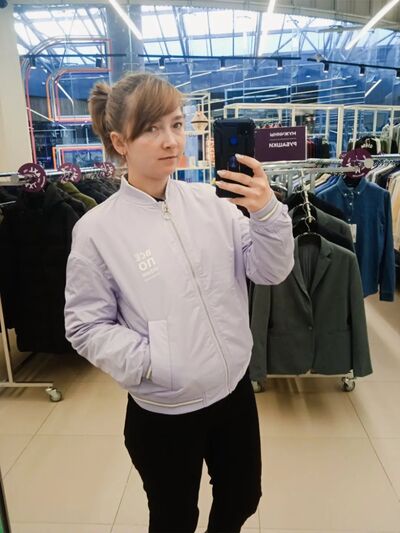  -,   , 29 ,   ,   , c 