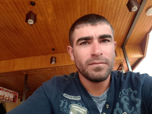  ,   ARSEN, 31 ,   ,   , c 
