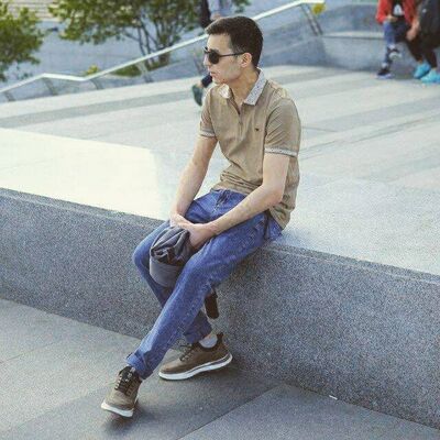  ,   , 25 ,     , c 
