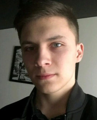  ,   , 20 ,   ,   