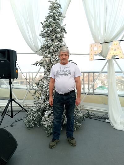  ,   , 59 ,   ,   