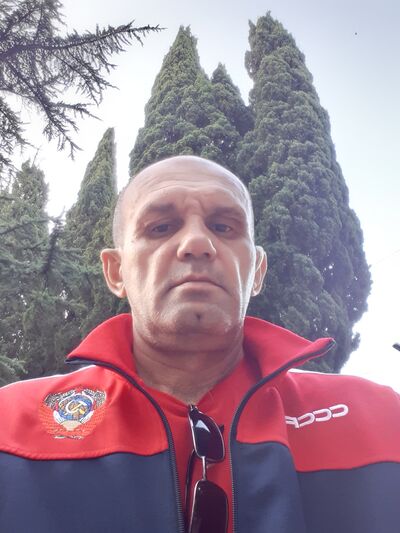  ,   , 55 ,   ,   