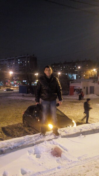  ,   , 53 ,   