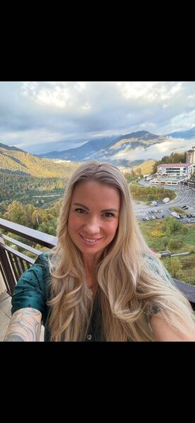  ,   Anastasiya, 35 ,   ,   