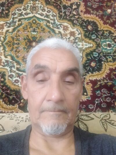  ,   , 68 ,   c 