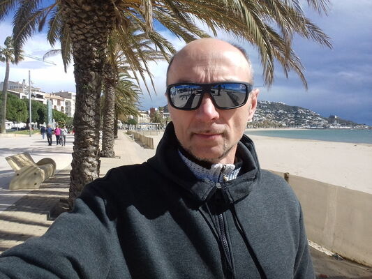   ,   Sergey, 55 ,     , c 