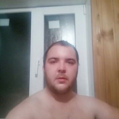  ,   , 31 ,   