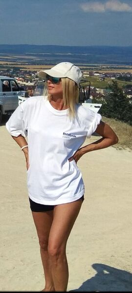  ,   M, 48 ,   ,   