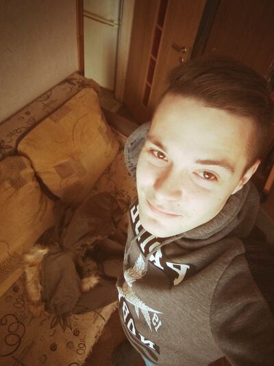  ,   Richard, 25 ,   , 