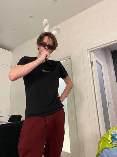  ,   , 21 ,   ,   