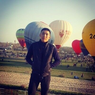  ,   Ersultan, 27 ,   ,   , c , 