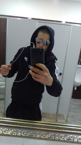  -,   , 31 ,   ,   , c 