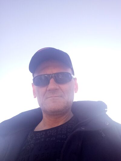  ,   , 55 ,   ,   