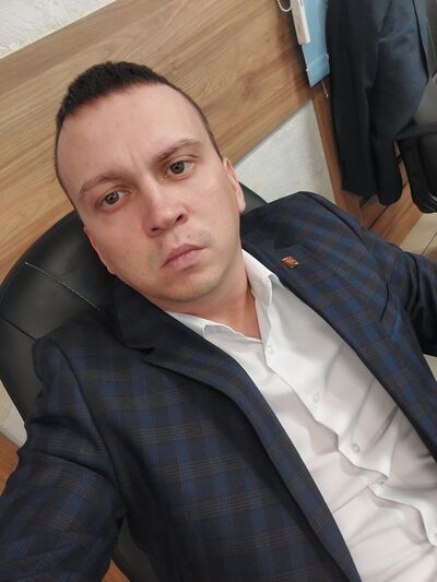  ,   , 31 ,   ,   , c , 