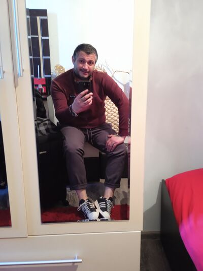  Warszawa,   Lukacho, 39 ,  