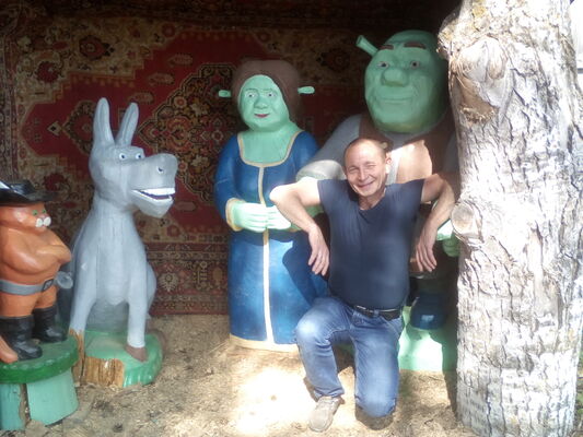  ,   , 57 ,   ,   , c , 