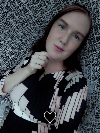  ,   , 29 ,   c 