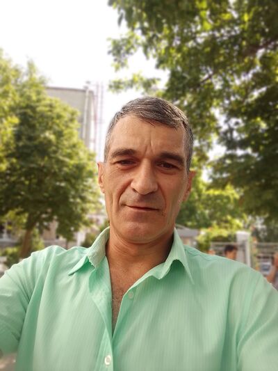  --,   , 48 ,   c 