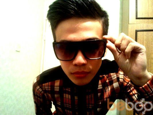 ���������� �������, ���� ������� ZaHa, 31 ���, ������������ ��� ������, ����� � ���������, c�������� ���������