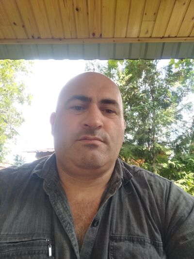 ,   , 41 ,   ,   
