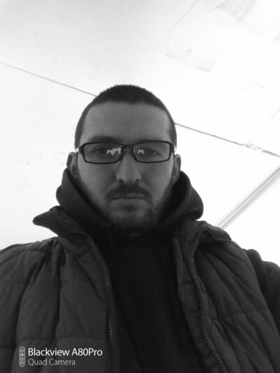  ,   Ruslan, 38 ,   ,   