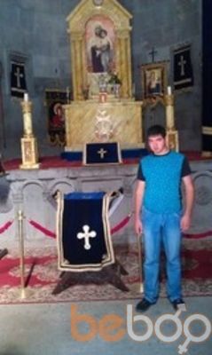  ,   ARAM, 31 ,   ,   , c 
