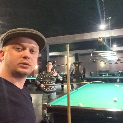  ,   rtem, 36 ,   ,   , c , 