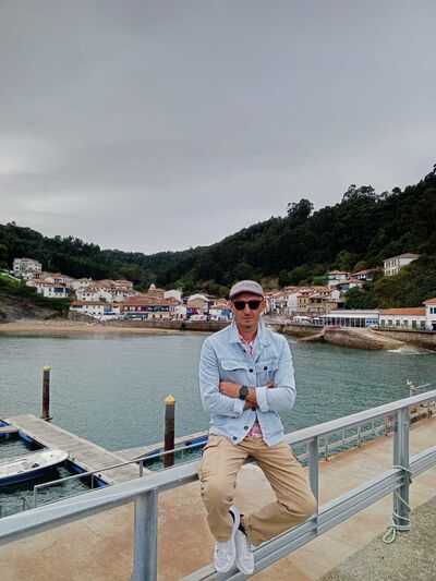  Gijon,   Levan, 41 ,   ,   