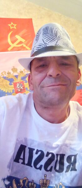  ,   , 54 ,   ,   