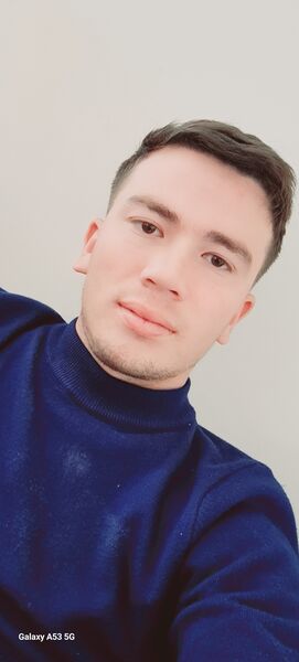  ,   Ali, 29 ,     