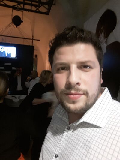  ,   Vusal, 38 ,   ,   , c 