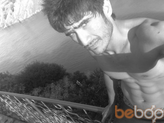  ,   Davron, 37 ,   ,   , c 