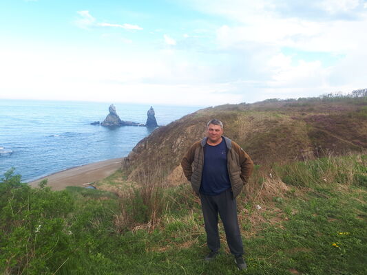  ,   , 53 ,   ,   , c 