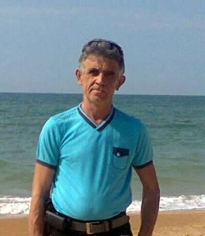  ٸ,   , 61 ,   ,   , c 