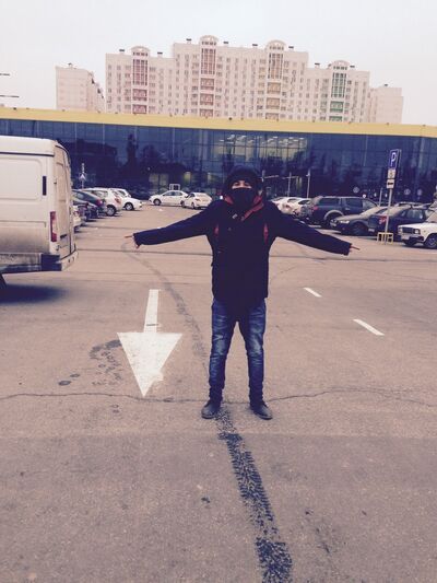  --,   Roma, 32 ,   