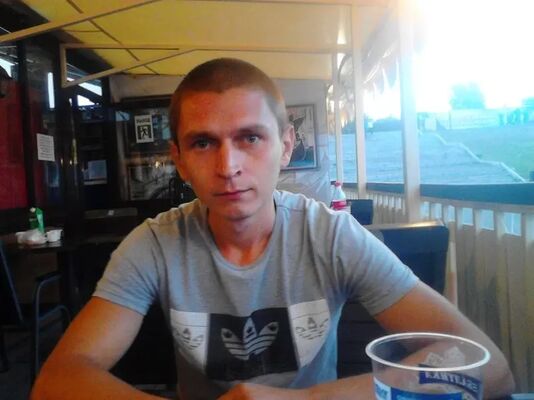  ,   Artyom, 35 ,   ,   , c 