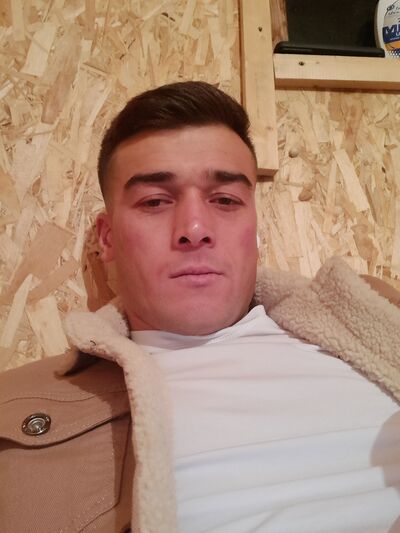  ,   , 27 ,   ,   