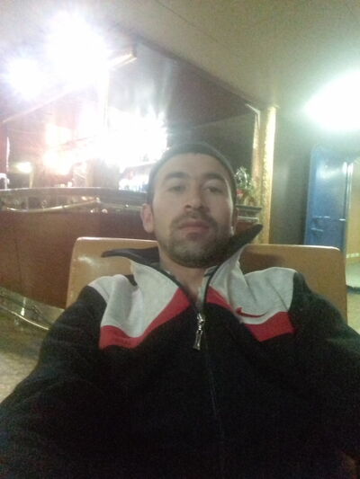  -,   , 36 ,   ,   , c 