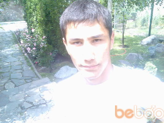  ,   , 32 ,   ,   , c , 