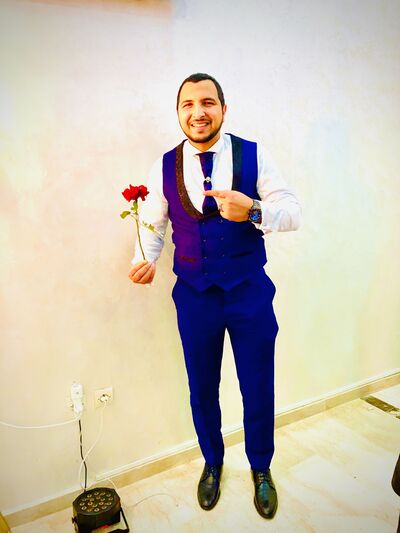  ,   Aymen, 31 ,   ,   