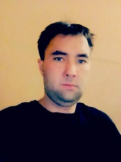  ,   , 30 ,   c 