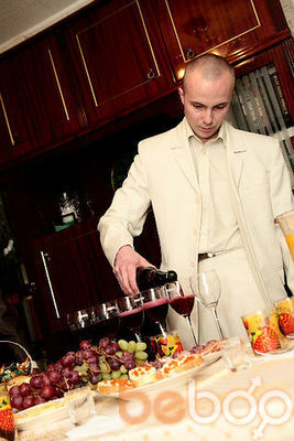 ���������� �����, ���� ������� ����, 42 ����, ������������ ��� ������