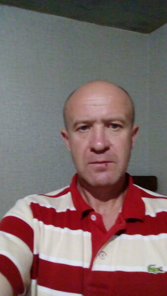  ,   , 56 ,   