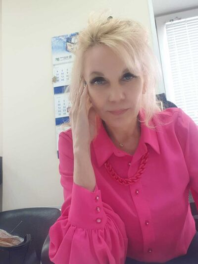  ,   , 54 ,     , c 