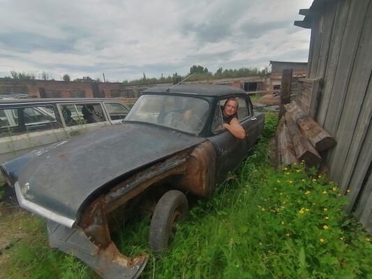  ,   Ivan, 41 ,   ,   , c 