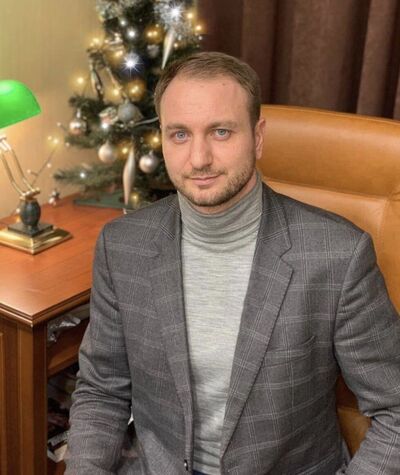  ,   Fedorov, 56 ,   ,   