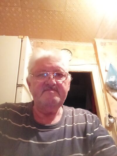  ,   , 61 ,   ,   , c , 